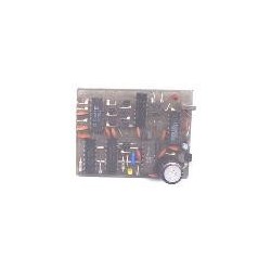 НМ 76 Кодова брава (ID: 522076)