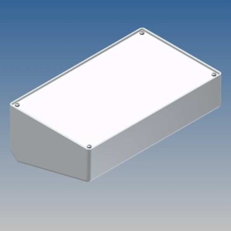 кутия 215.5 TEKO (ID: 170152)