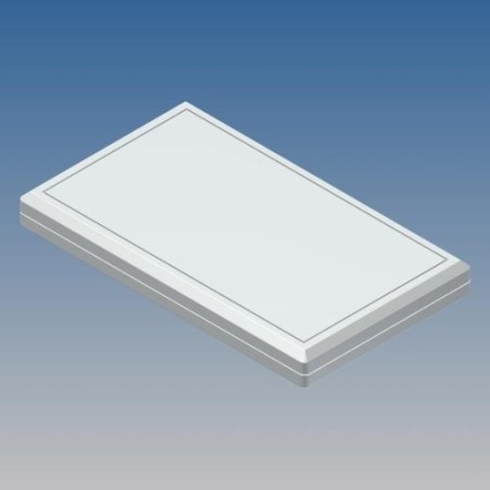 кутия 450F.5 TEKO GRAY (ID: 170154)