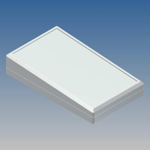 кутия 550S.5 TEKO (ID: 170159)