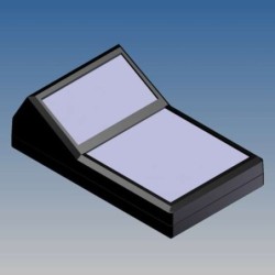 кутия 590.9 TEKO (ID: 170161)