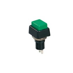 PBS22A -1A 250VAC ON-OFFчервен Jietong (ID: 90667)