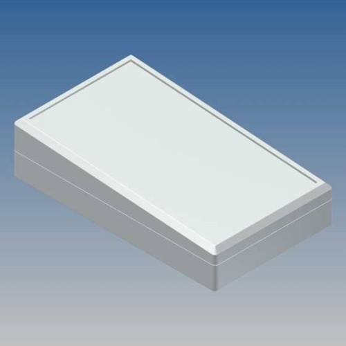 кутия 660S-B.5 TEKO  (ID: 170167)