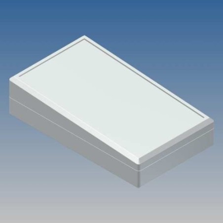 кутия 660S-B.5 TEKO  (ID: 170167)