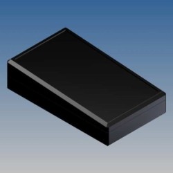 кутия 660S-B.9 TEKO (ID: 170168)