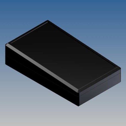 кутия 660S-B.9 TEKO (ID: 170168)