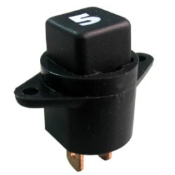 PBS23B -1A 250VAC OFF-(ON) Jietong (ID: 90669)