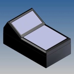 кутия 790.9 TEKO  (ID: 170173)