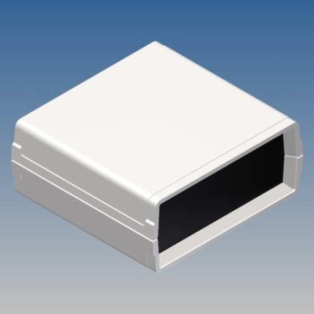 кутия MC11.7 TEKO (ID: 170176)