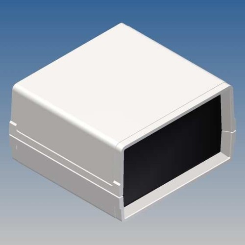 кутия MC12.7 TEKO (ID: 170177)