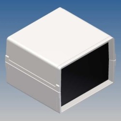 кутия MC22.7TEKO (ID: 170178)