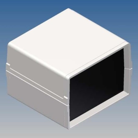 кутия MC22.7TEKO (ID: 170178)