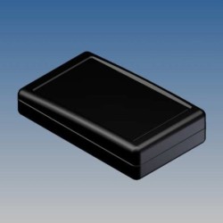 кутия SMS-B.9 TEKO (ID: 170179)