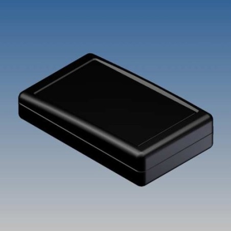 кутия SMS-B.9 TEKO (ID: 170179)