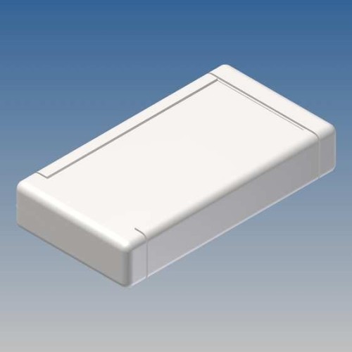 кутия TB.7 TEKO  (ID: 170182)