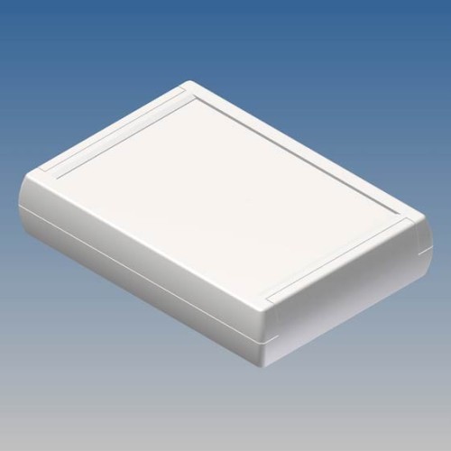 кутия TK11.7 TEKO (ID: 170185)