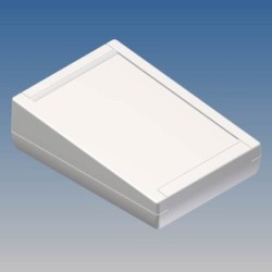 кутия TK11S.7 TEKO (ID: 170186)