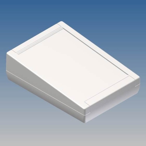 кутия TK11S.7 TEKO (ID: 170186)