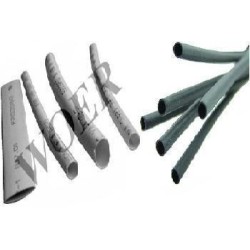 термосвиваем шлаух 3мм (ID: 30375)