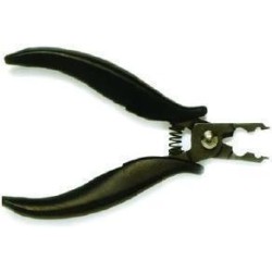 3ZT00164 пинцети за накрайници (ID: 8010063)