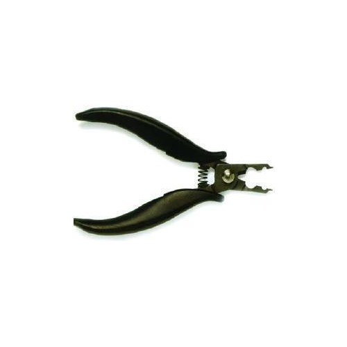 3ZT00164 пинцети за накрайници (ID: 8010063)