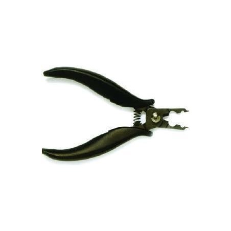 3ZT00164 пинцети за накрайници (ID: 8010063)