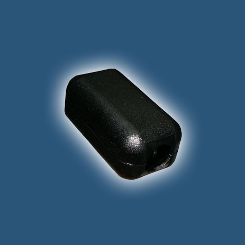 KM24J кутия (ID: 2306300)