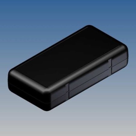 кутия 10008.9 TEKO (ID: 170189)