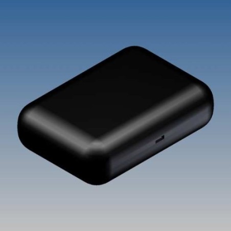 кутия 10007.9 TEKO (ID: 170191)