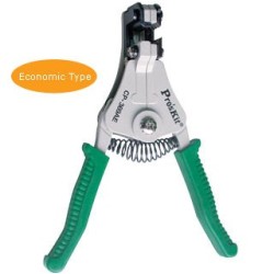 CP-369BE клеща (ID: 510232)