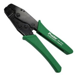 608-384N клеща (ID: 510234)