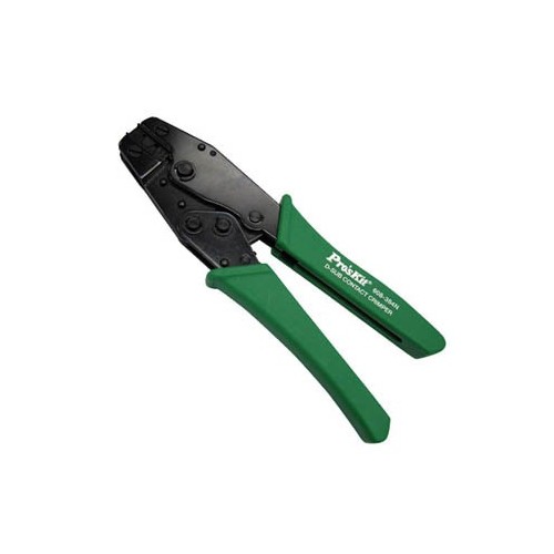 608-384N клеща (ID: 510234)