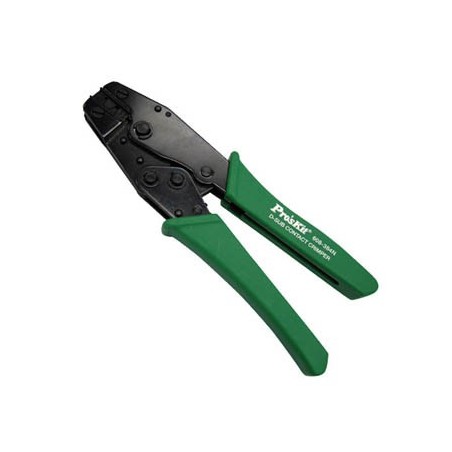 608-384N клеща (ID: 510234)