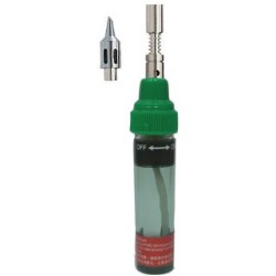 8PK-101-2 газов поялник (ID: 510246)