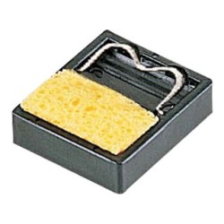 8PK-362S стойка за поялник (ID: 510247)