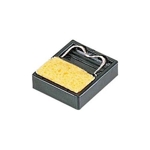 8PK-362S стойка за поялник (ID: 510247)