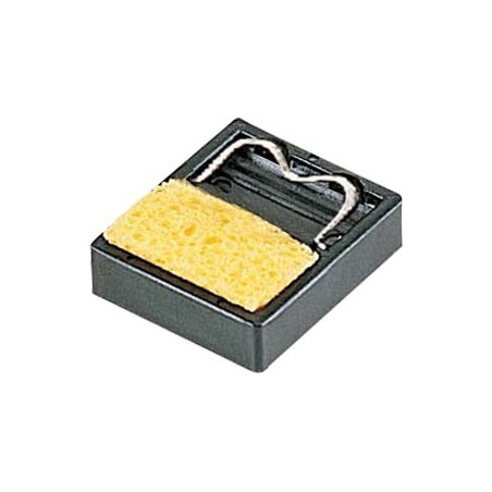 8PK-362S стойка за поялник (ID: 510247)