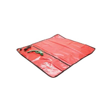 8PK-AS07 антистатично килимче (ID: 510251)