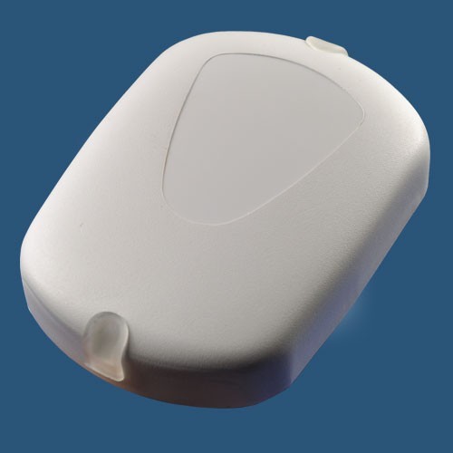 KM43 кутия (ID: 230098)