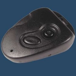 KM6 кутия (ID: 2306305)