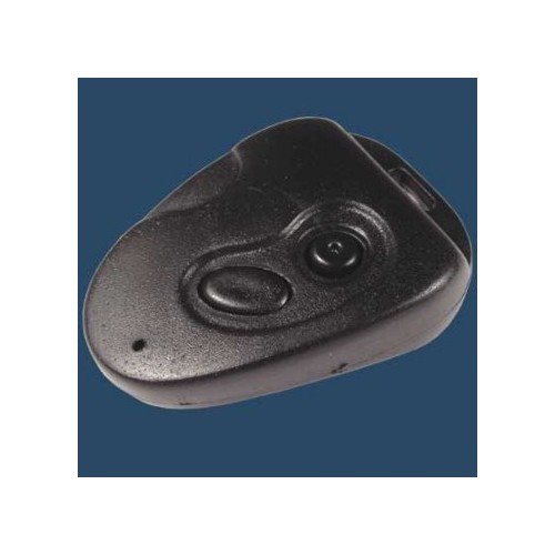 KM6 кутия (ID: 2306305)