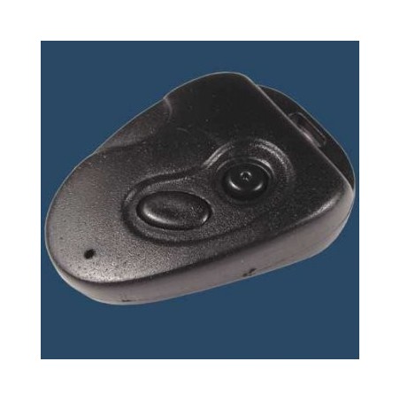 KM6 кутия (ID: 2306305)