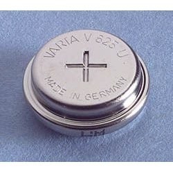 батерия V625U Varta (ID: 160413)