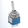 SMTS202-2A1 -1.5A 250VAC ON-ON ключ Jietong (ID: 90678)
