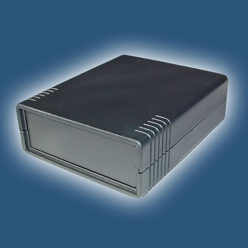 KM35NJ кутия (ID: 230091)