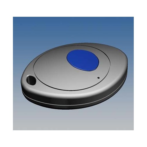 кутия OVO-3/1.4 TEKO (ID: 170000)