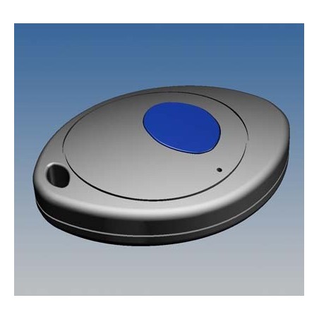 кутия OVO-3/1.4 TEKO (ID: 170000)