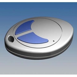 кутия OVO-3/2.4 TEKO (ID: 170198)