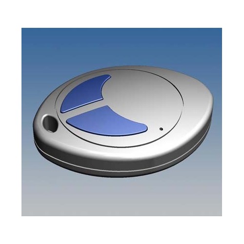 кутия OVO-3/2.4 TEKO (ID: 170198)