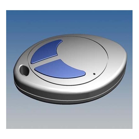 кутия OVO-3/2.4 TEKO (ID: 170198)